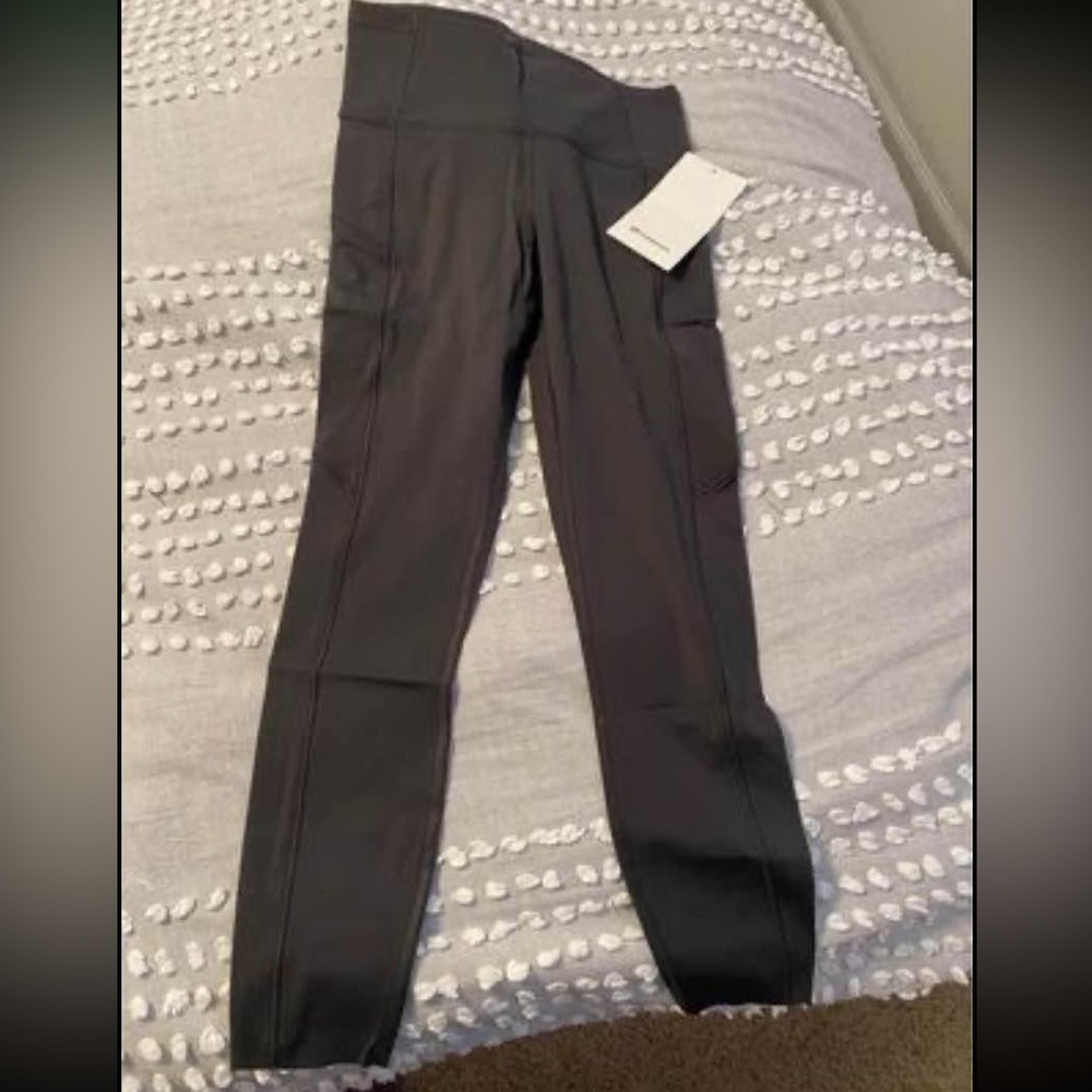 Lululemon